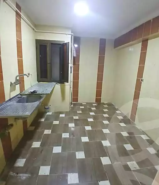 https://aqarmap.com.eg/en/listing/6800984-for-sale-alexandria-el-mandara-shr-jml-bd-lnsr
