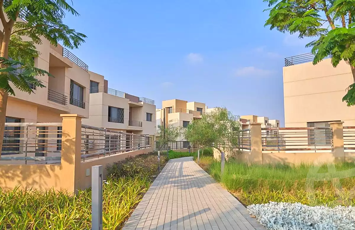 https://aqarmap.com.eg/en/listing/6800965-for-sale-cairo-el-sheikh-zayed-city-compounds-alma