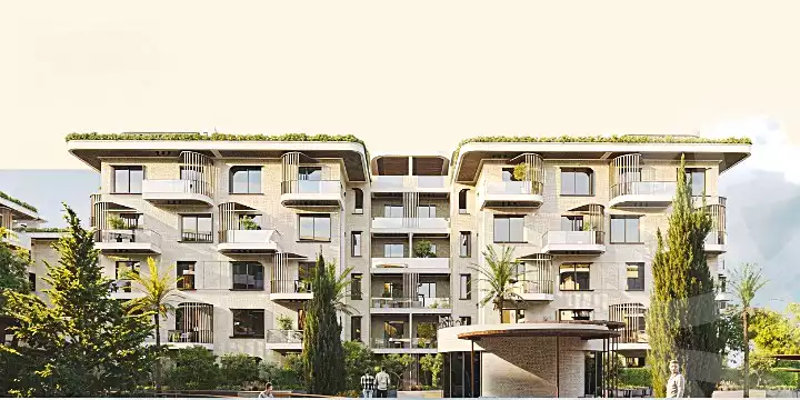 https://aqarmap.com.eg/ar/listing/6800987-for-sale-cairo-el-sheikh-zayed-city-compounds-kyrw-jyt-grand-residences-cairo-gate