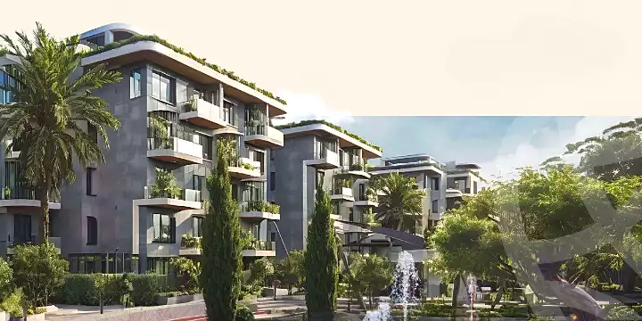 https://aqarmap.com.eg/ar/listing/6800987-for-sale-cairo-el-sheikh-zayed-city-compounds-kyrw-jyt-grand-residences-cairo-gate