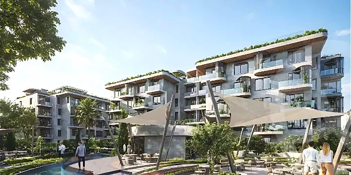 https://aqarmap.com.eg/ar/listing/6800987-for-sale-cairo-el-sheikh-zayed-city-compounds-kyrw-jyt-grand-residences-cairo-gate