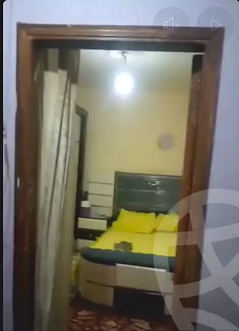 https://aqarmap.com.eg/en/listing/6801009-for-sale-cairo-el-haram-el-talbya