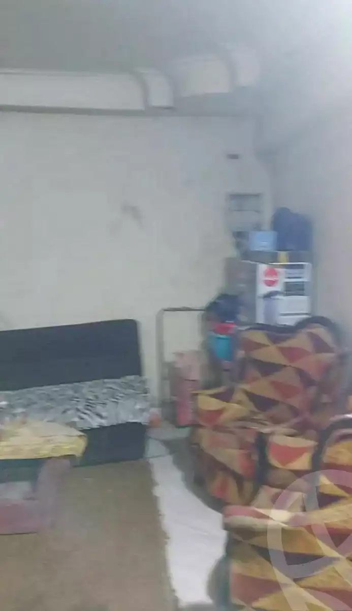 https://aqarmap.com.eg/ar/listing/6801013-for-sale-cairo-faisal-el-maryotyah