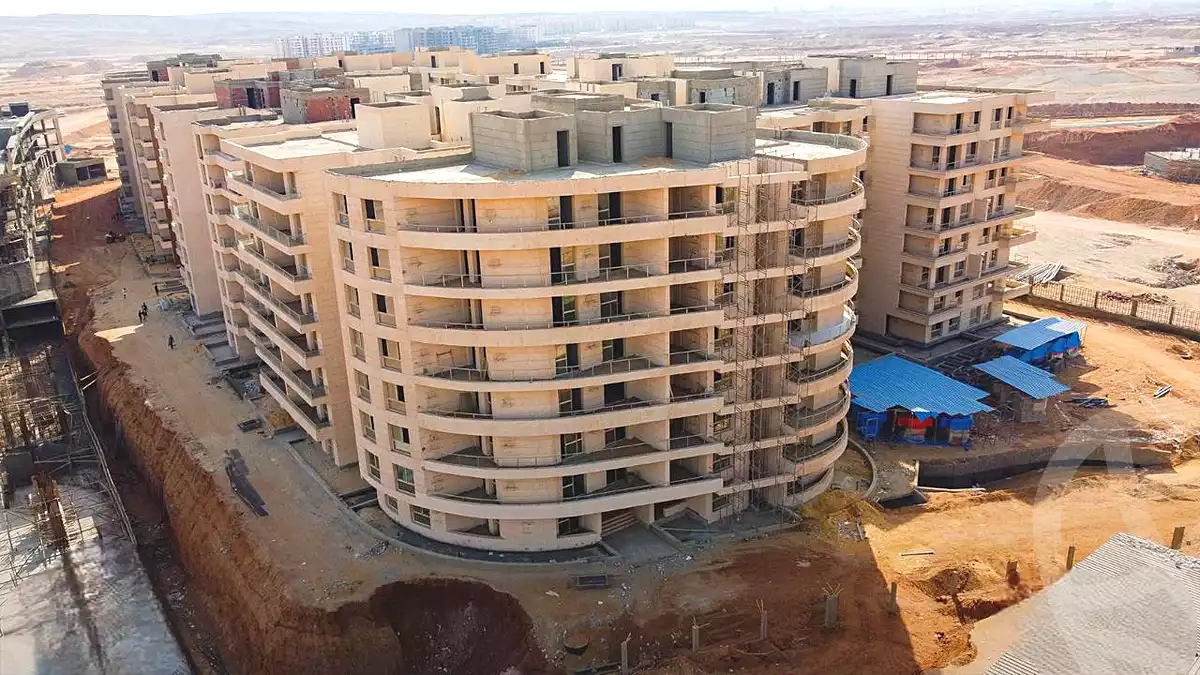 https://aqarmap.com.eg/en/listing/6800998-for-sale-cairo-new-administrative-capital-r7-dy-jwy-3-tj-msr