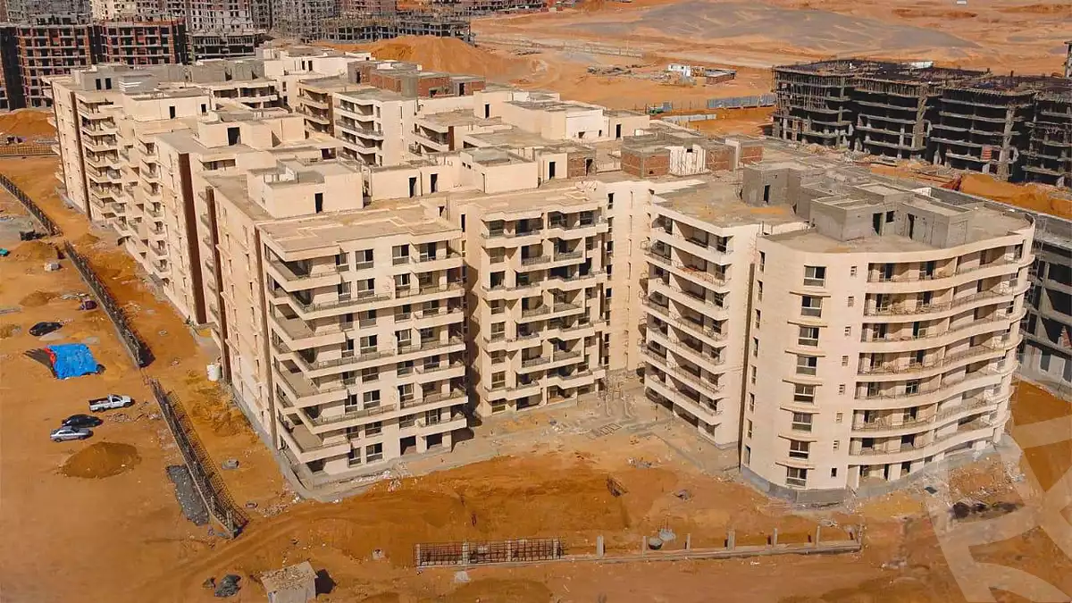https://aqarmap.com.eg/en/listing/6800998-for-sale-cairo-new-administrative-capital-r7-dy-jwy-3-tj-msr