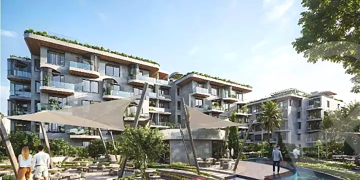 https://aqarmap.com.eg/en/listing/6801029-for-sale-cairo-el-sheikh-zayed-city-compounds-kyrw-jyt-grand-residences-cairo-gate