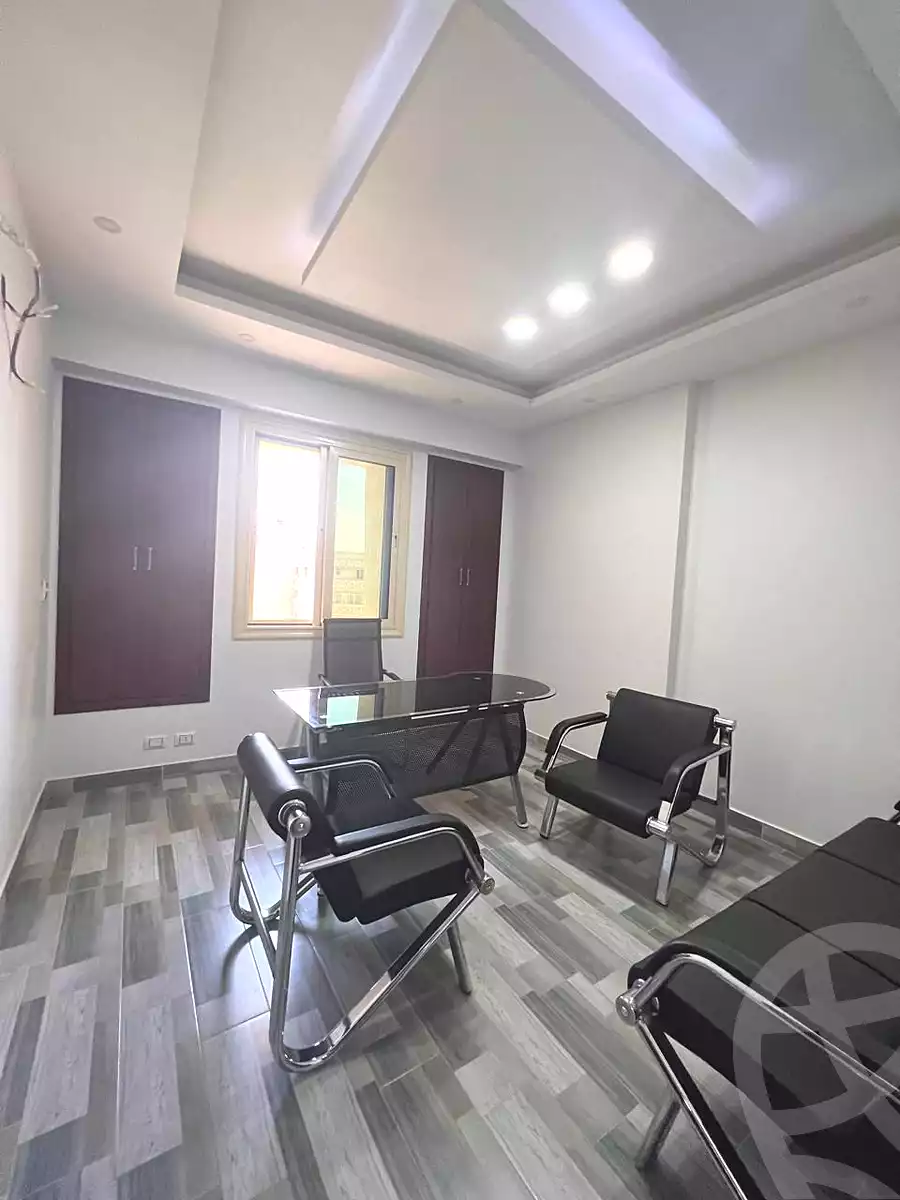https://aqarmap.com.eg/en/listing/6801026-for-rent-cairo-el-sheikh-zayed-city-compounds-beverly-hills