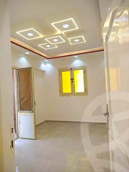 https://aqarmap.com.eg/en/listing/6801051-for-sale-alexandria-lsywf-el-falki