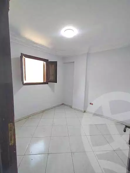 https://aqarmap.com.eg/ar/listing/6801058-for-sale-alexandria-lsywf-el-falki