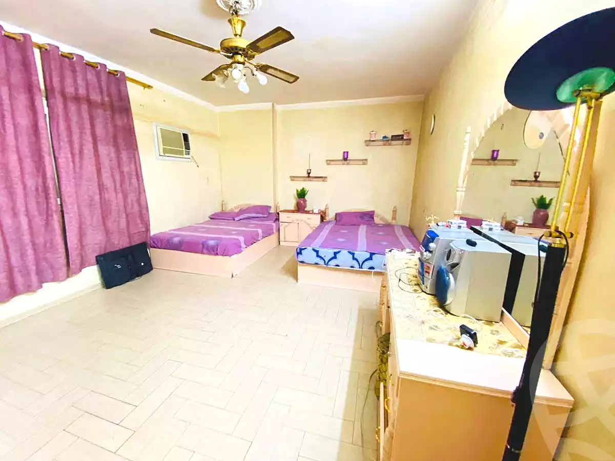 https://aqarmap.com.eg/en/listing/6801056-for-rent-cairo-el-haram-shareaa-khatem-el-morsalen