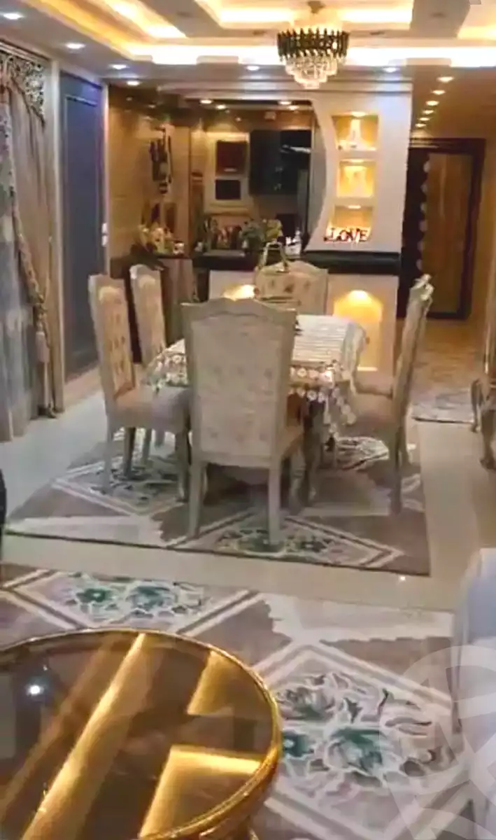 https://aqarmap.com.eg/en/listing/6801060-for-sale-cairo-el-haram-el-lebeny