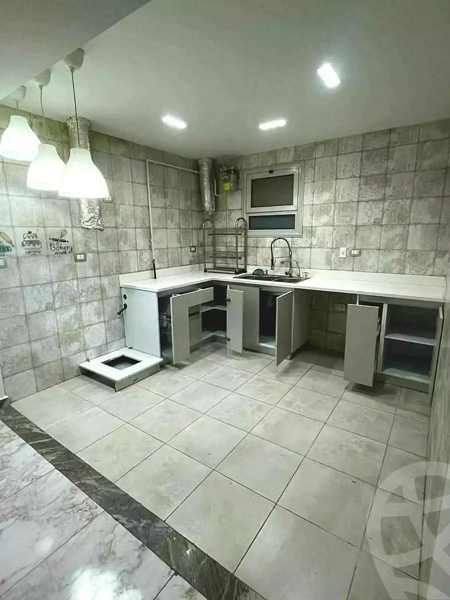 https://aqarmap.com.eg/ar/listing/6801062-for-rent-cairo-el-sheikh-zayed-city-compounds-zayed-dunes