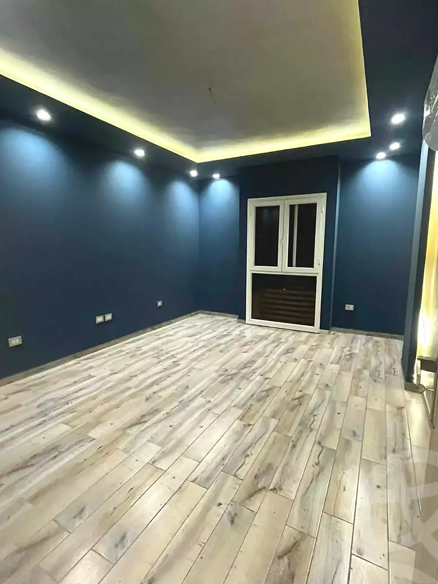 https://aqarmap.com.eg/ar/listing/6801062-for-rent-cairo-el-sheikh-zayed-city-compounds-zayed-dunes