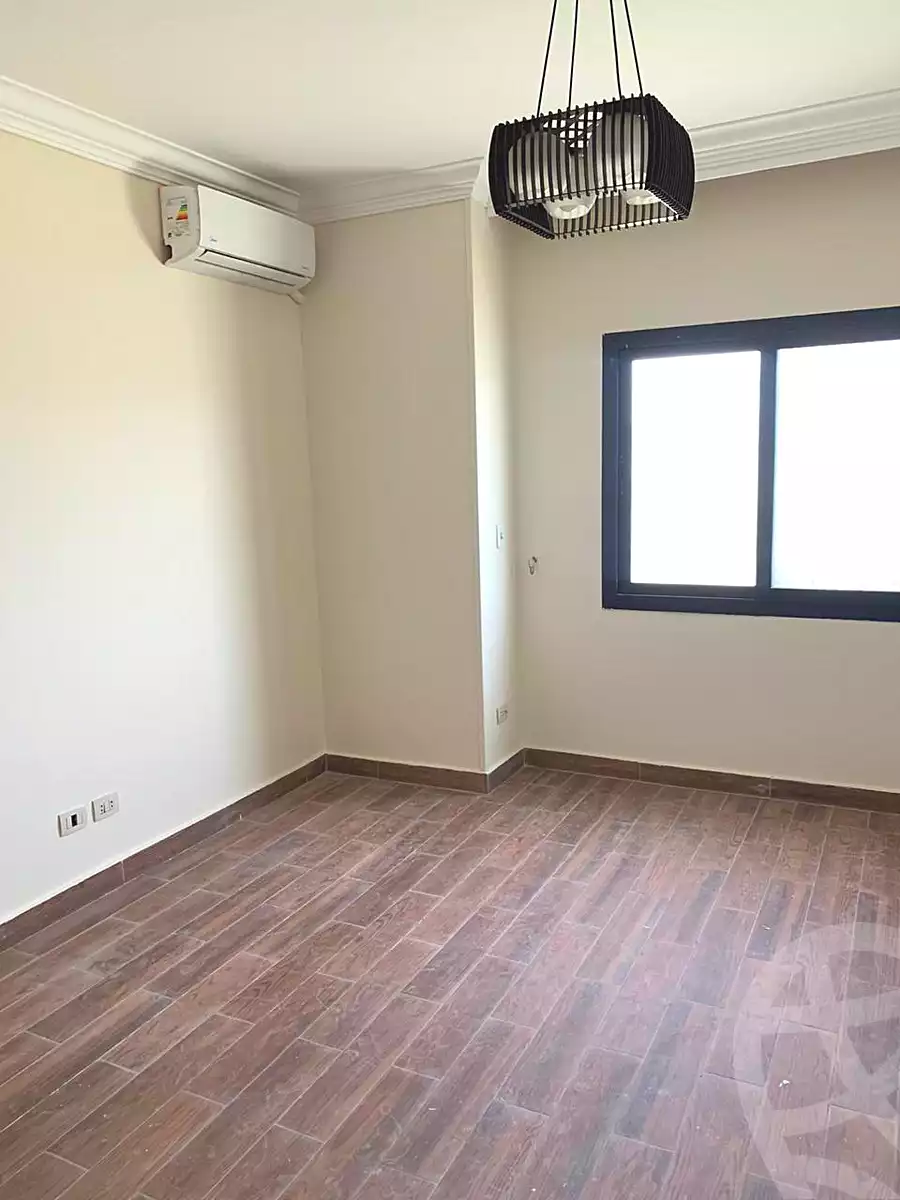 https://aqarmap.com.eg/en/listing/6801069-for-rent-cairo-new-cairo-compounds-eastown-eastown-parks