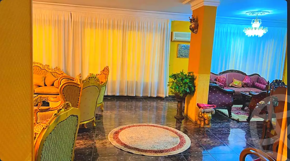 https://aqarmap.com.eg/ar/listing/6801055-for-rent-cairo-nasr-city-abbas-el-akkad