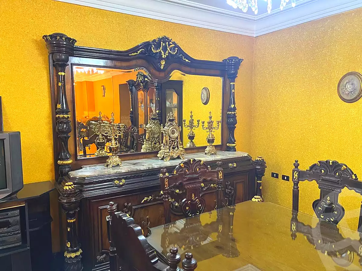 https://aqarmap.com.eg/ar/listing/6801055-for-rent-cairo-nasr-city-abbas-el-akkad