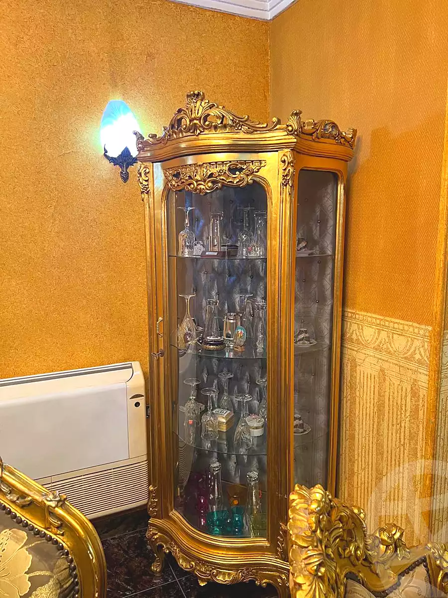 https://aqarmap.com.eg/ar/listing/6801055-for-rent-cairo-nasr-city-abbas-el-akkad