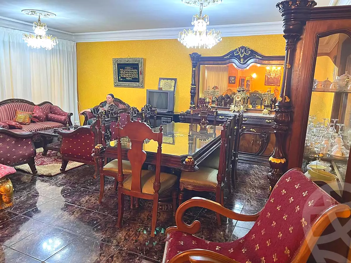 https://aqarmap.com.eg/ar/listing/6801055-for-rent-cairo-nasr-city-abbas-el-akkad