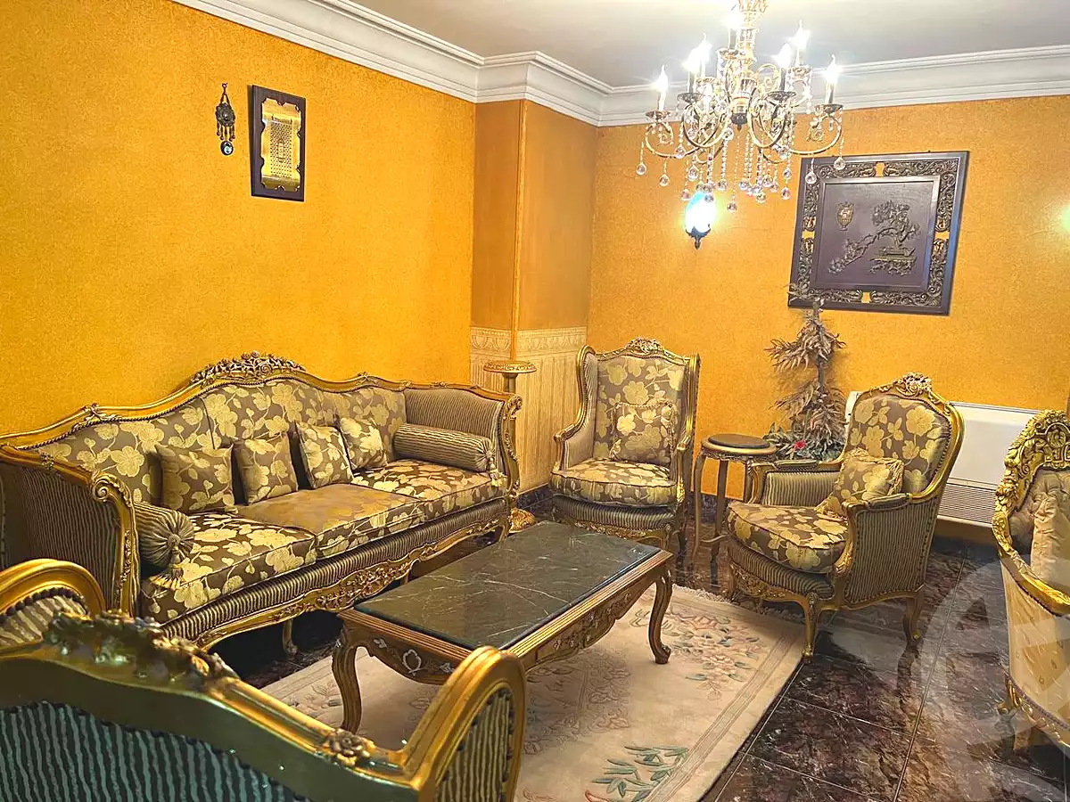 https://aqarmap.com.eg/ar/listing/6801055-for-rent-cairo-nasr-city-abbas-el-akkad