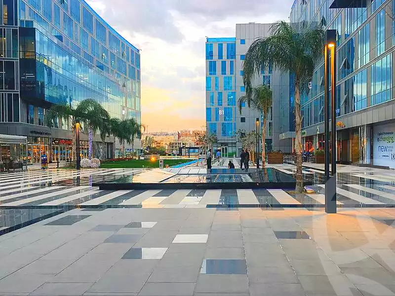 https://aqarmap.com.eg/ar/listing/6801066-for-rent-cairo-el-sheikh-zayed-city-compounds-capital-business-park