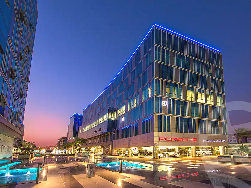 https://aqarmap.com.eg/ar/listing/6801066-for-rent-cairo-el-sheikh-zayed-city-compounds-capital-business-park