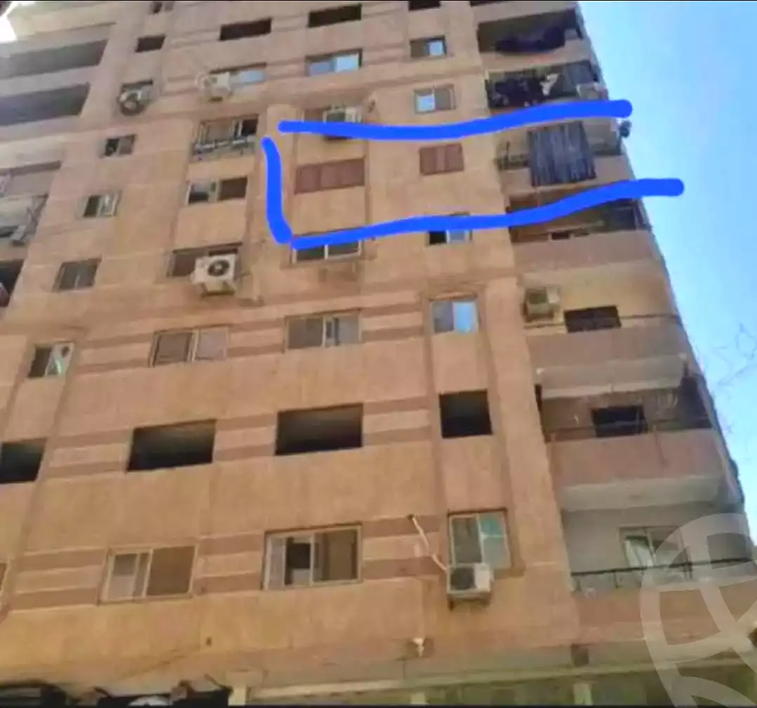 https://aqarmap.com.eg/en/listing/6801083-for-sale-cairo-ain-shams-alf-maskn-maher-badawi-st