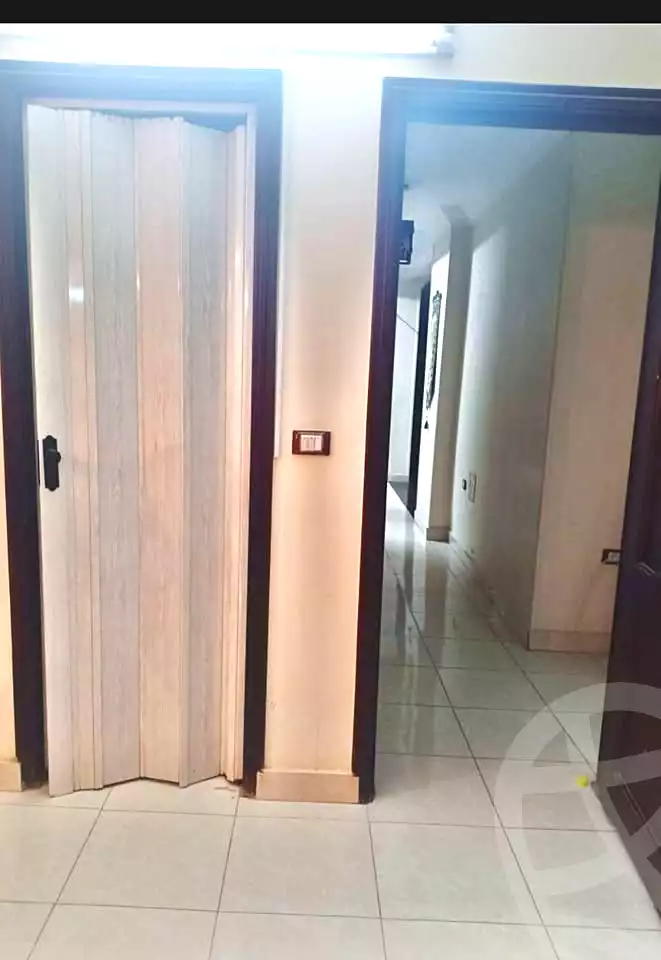 https://aqarmap.com.eg/en/listing/6801086-for-sale-cairo-faisal-el-matbeaa-amr-ibn-al-aas-st