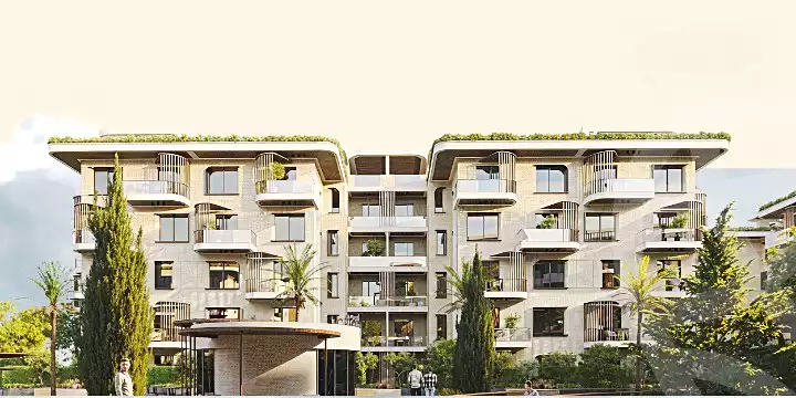 https://aqarmap.com.eg/en/listing/6801079-for-sale-cairo-el-sheikh-zayed-city-compounds-kyrw-jyt