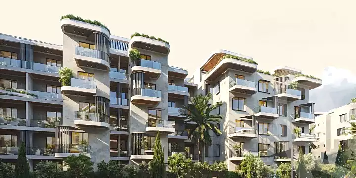https://aqarmap.com.eg/en/listing/6801079-for-sale-cairo-el-sheikh-zayed-city-compounds-kyrw-jyt