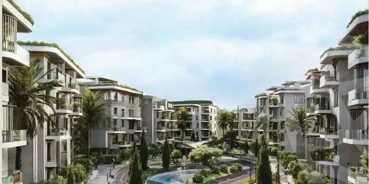 https://aqarmap.com.eg/en/listing/6801079-for-sale-cairo-el-sheikh-zayed-city-compounds-kyrw-jyt