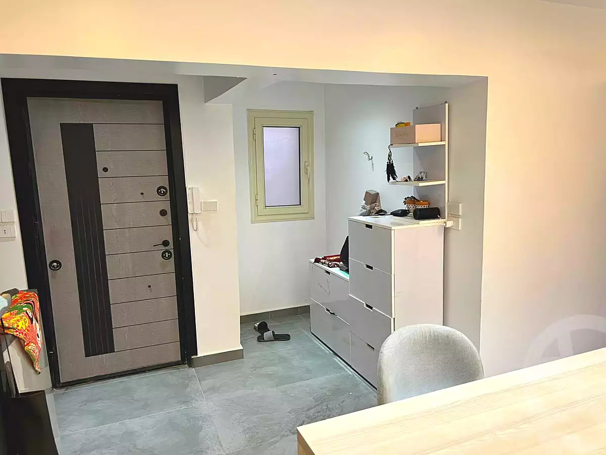 https://aqarmap.com.eg/ar/listing/6801087-for-sale-cairo-el-maadi-compounds-el-baron-city