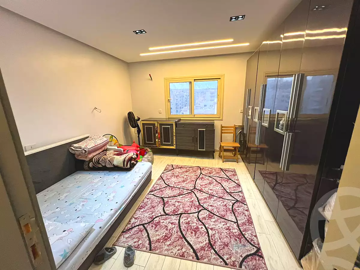 https://aqarmap.com.eg/ar/listing/6801087-for-sale-cairo-el-maadi-compounds-el-baron-city
