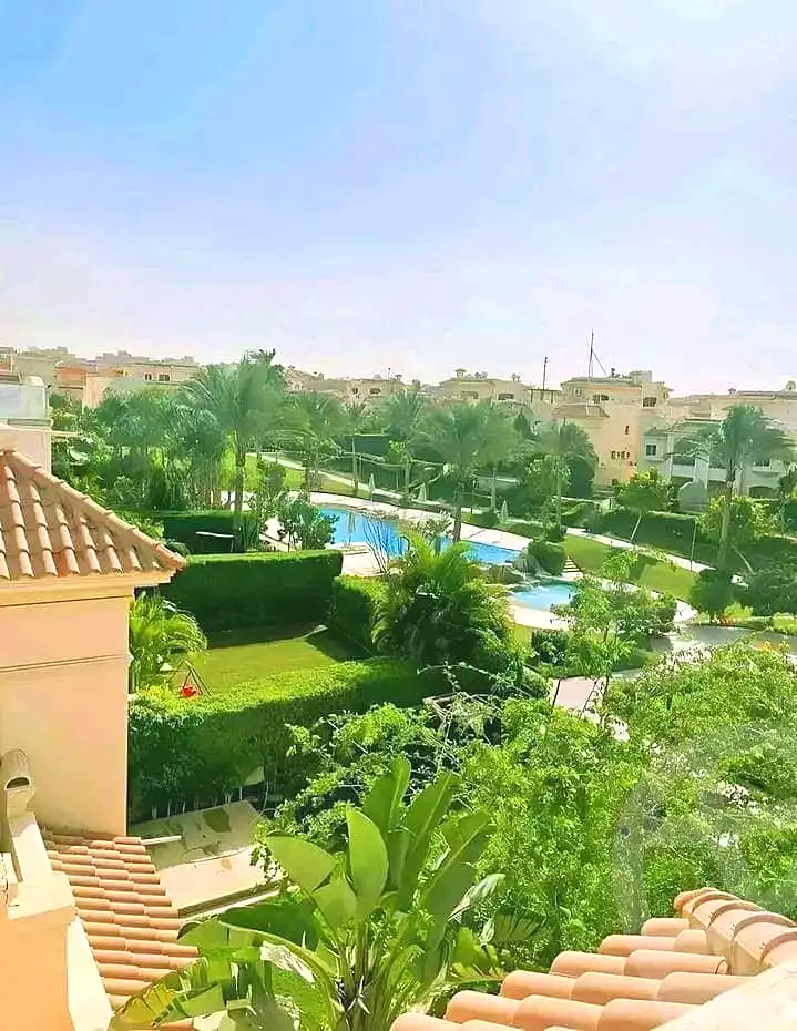 https://aqarmap.com.eg/en/listing/6801077-for-sale-cairo-el-shorouk-compounds-el-patio-prime