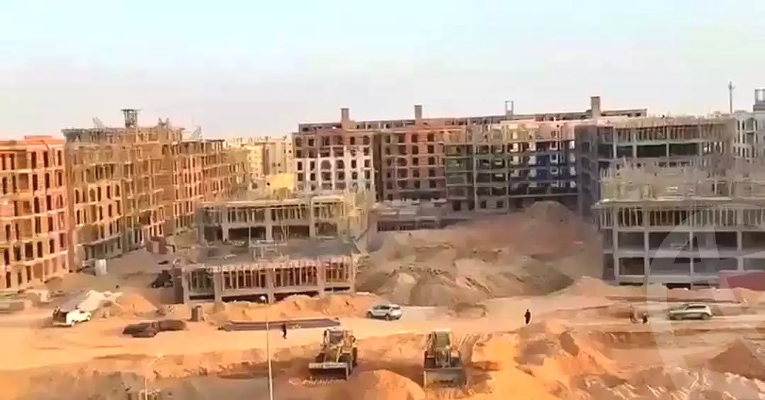 https://aqarmap.com.eg/en/listing/6801117-for-sale-cairo-6th-of-october-hadaeq-october-compounds-green-city-compound-qebaa