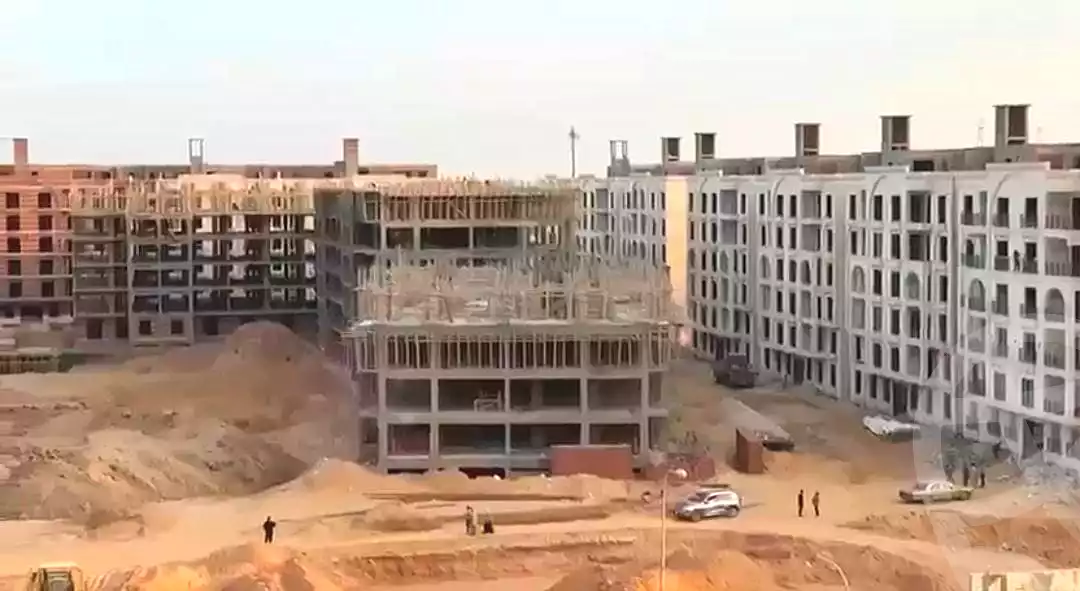 https://aqarmap.com.eg/en/listing/6801117-for-sale-cairo-6th-of-october-hadaeq-october-compounds-green-city-compound-qebaa