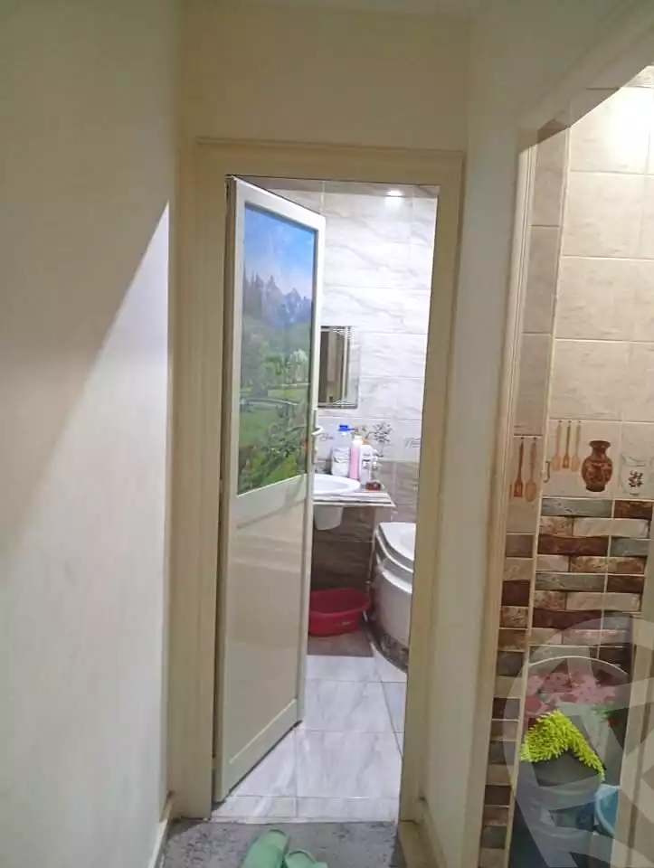 https://aqarmap.com.eg/ar/listing/6801124-for-sale-alexandria-camp-cesar