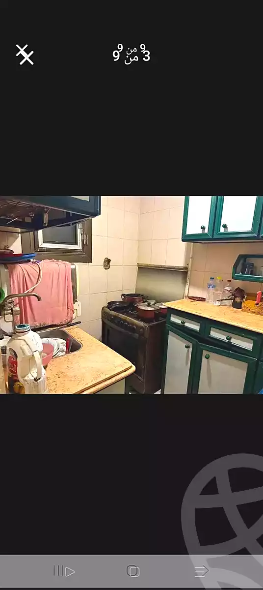 https://aqarmap.com.eg/ar/listing/6801141-for-sale-alexandria-camp-cesar-al-anba-younis-st