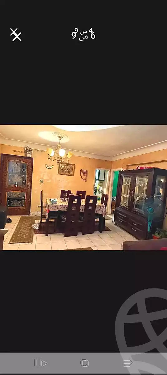 https://aqarmap.com.eg/ar/listing/6801141-for-sale-alexandria-camp-cesar-al-anba-younis-st