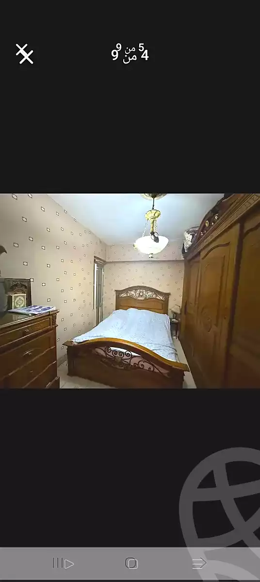 https://aqarmap.com.eg/ar/listing/6801141-for-sale-alexandria-camp-cesar-al-anba-younis-st