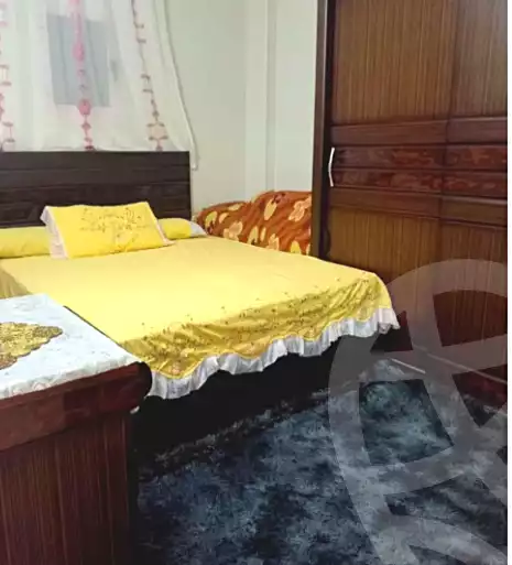 https://aqarmap.com.eg/en/listing/6801149-for-sale-cairo-faisal-el-talbeya