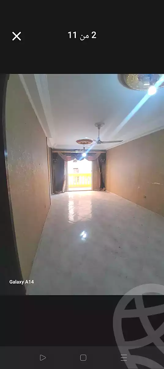 https://aqarmap.com.eg/en/listing/6801153-for-rent-alexandria-el-mandara