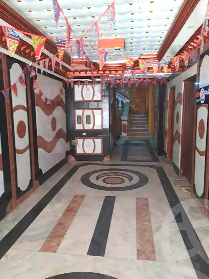 https://aqarmap.com.eg/ar/listing/6801165-for-sale-alexandria-l-jmy-el-hanouvel-kasr-al-quiri-st-1
