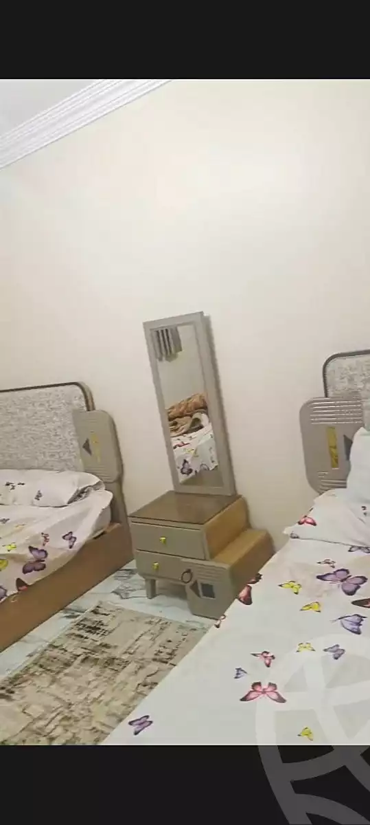 https://aqarmap.com.eg/en/listing/6801161-for-sale-cairo-faisal-el-matbeaa
