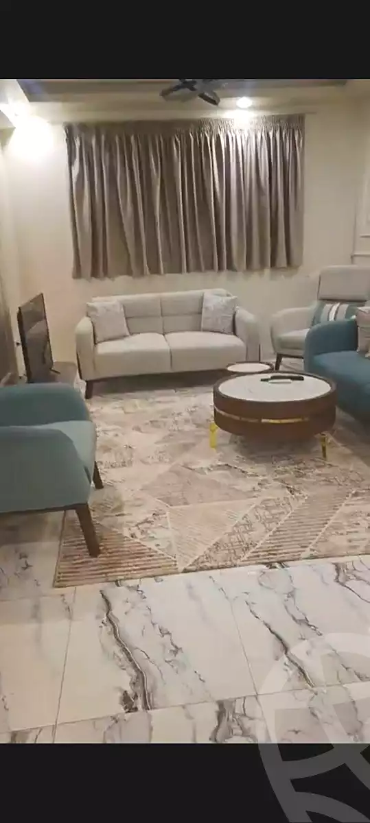 https://aqarmap.com.eg/en/listing/6801161-for-sale-cairo-faisal-el-matbeaa