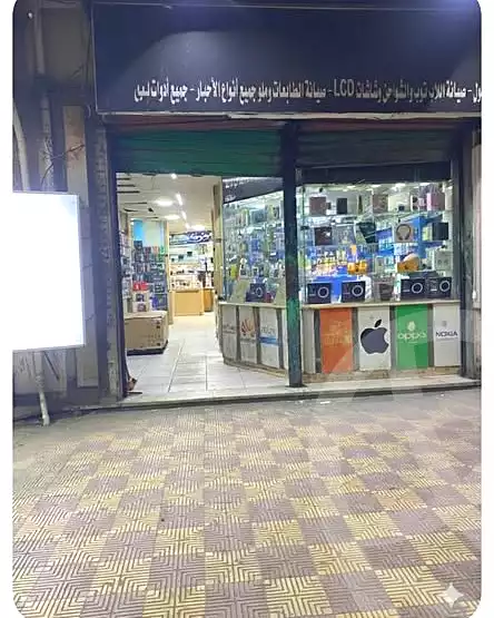 https://aqarmap.com.eg/en/listing/6801171-for-sale-alexandria-l-jmy-el-hanouvel