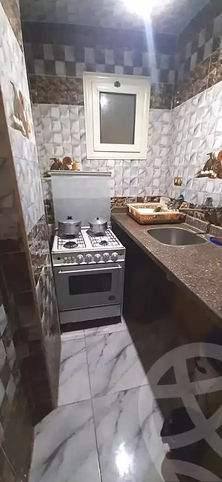 https://aqarmap.com.eg/ar/listing/6801175-for-sale-alexandria-smouha