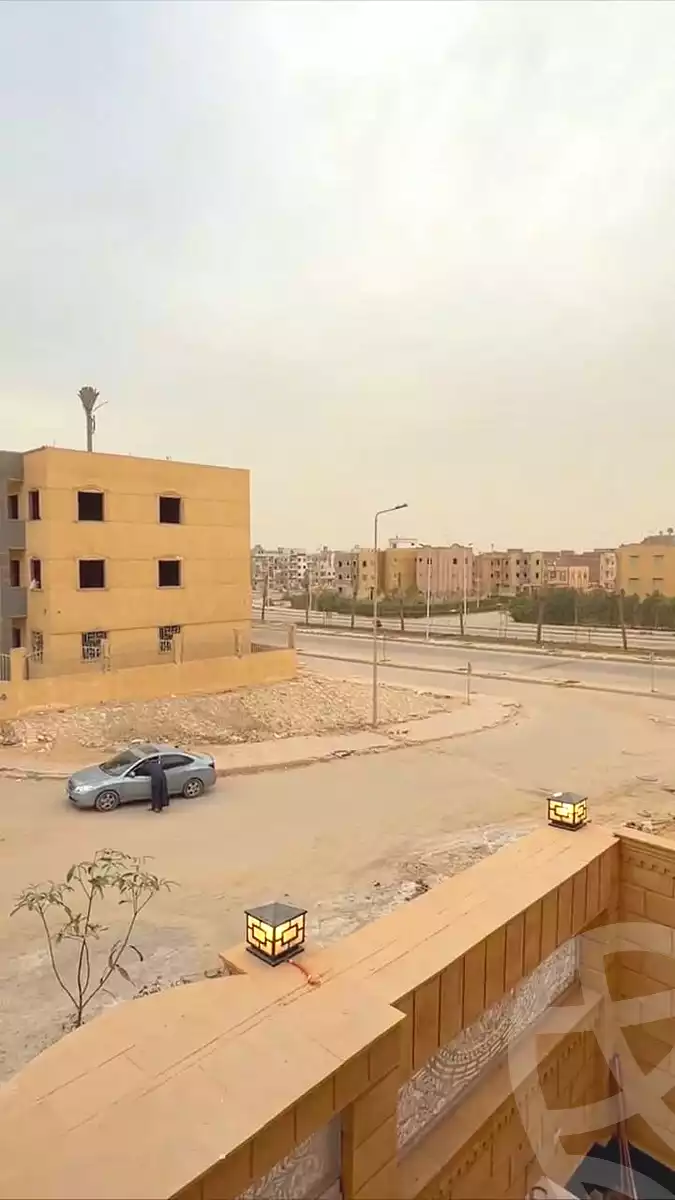 https://aqarmap.com.eg/ar/listing/6801123-for-sale-cairo-6th-of-october-hadaeq-october-ebni-betak-4