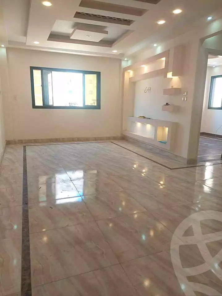 https://aqarmap.com.eg/ar/listing/6801183-for-sale-alexandria-el-mandara-al-mahdaoi-st