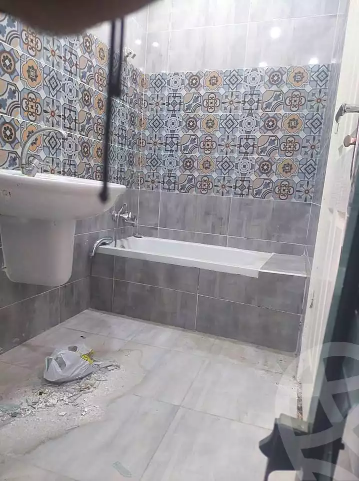 https://aqarmap.com.eg/ar/listing/6801183-for-sale-alexandria-el-mandara-al-mahdaoi-st