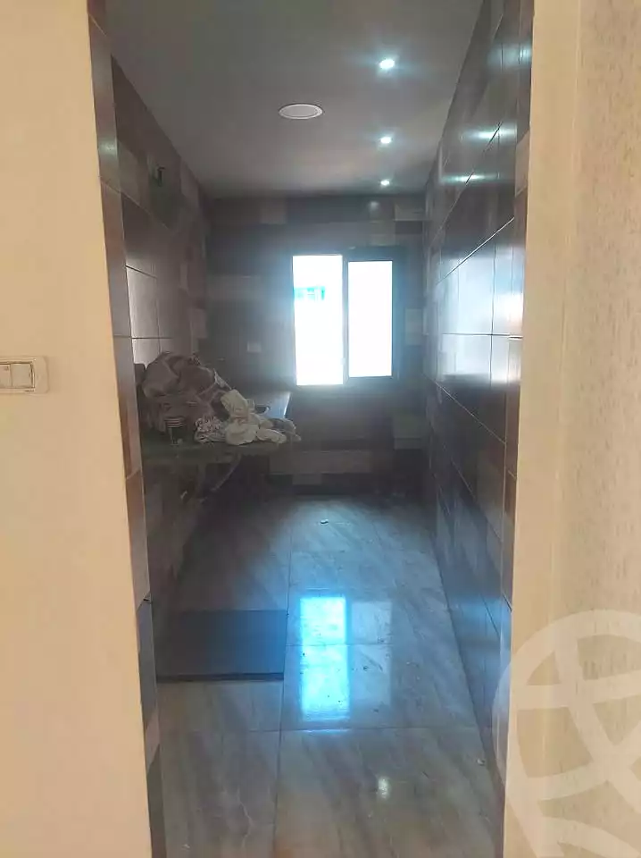 https://aqarmap.com.eg/ar/listing/6801183-for-sale-alexandria-el-mandara-al-mahdaoi-st